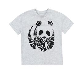  Футболка дитяча 3СК138, фото 1 