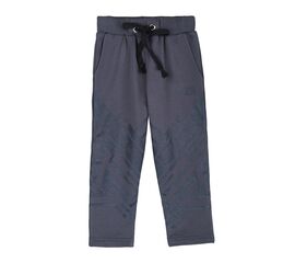  Спортивні штани дитячі 10ДВ117, image 1 