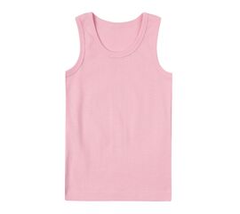  Майка дитяча 4БК108, image 1 