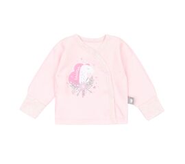  Розпашонка (льоля) дитяча 1ІН005, фото 1 