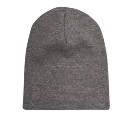  Демісезонна шапка дитяча 13РБ001, фото 1 