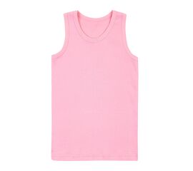  Майка дитяча 4БК108, фото 1 