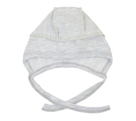  Чепчик утеплений для новонароджених 13ФТ005, image 1 