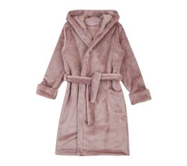  Халат утеплений дитячий 16МХ102, image 1 