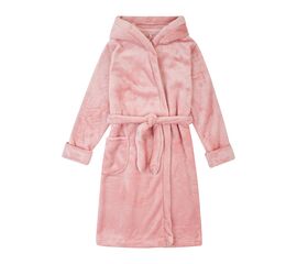  Халат дитячий 16МХ102, image 1 