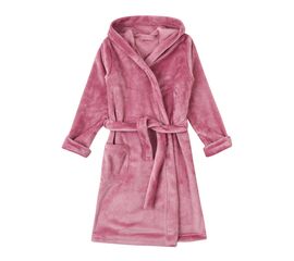  Халат дитячий 16МХ102, image 1 