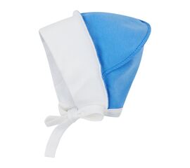  Чепчик для новонароджених 13ІН004, image 1 
