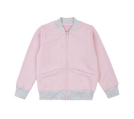  Бомпер дитячий 2ДВ109, фото 1 