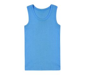  Майка дитяча 4БК108, image 1 