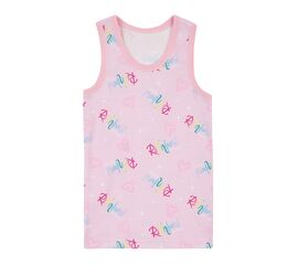  Майка дитяча 4БК108, image 1 