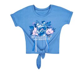  Футболка дитяча 3СК122, image 1 