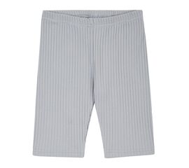  Шорти дитячі (велосипедки) 7РК119, фото 1 