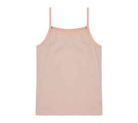  Майка дитяча 4СК102, image 1 