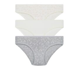  Набір труси-сліпи (3 шт) дитячий К12СК110, image 1 