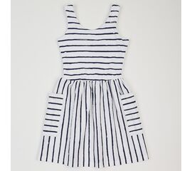  Сарафан дитячий 15КЛ102, фото 1 