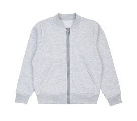  Бомпер дитячий 2ДВ110, фото 1 