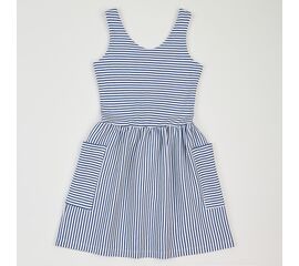  Сарафан дитячий 15КЛ102, фото 1 