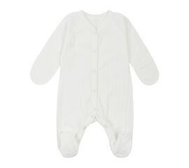  Комбінезон дитячий 8КЛ082, image 1 