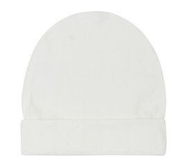  Шапочка дитяча 13КЛ002, фото 1 
