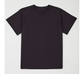  Футболка дитяча oversize 3СК164, фото 1 