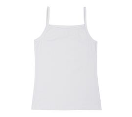  Майка дитяча 4СК102, image 1 