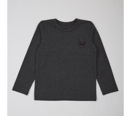  Реглан дитячий 3СК130, фото 1 