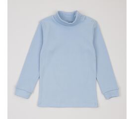  Гольф (водолазка) дитячий 3РБ148, фото 1 