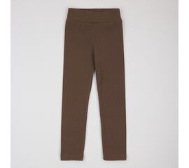  Лосини утеплені з начосом дитячі 10РН122, фото 1 