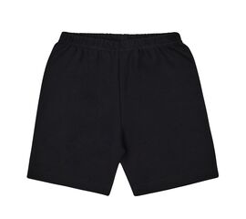  Шорти дитячі 7ІН118, фото 1 