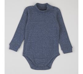  Боді-гольф дитячий  5РБ017, image 1 