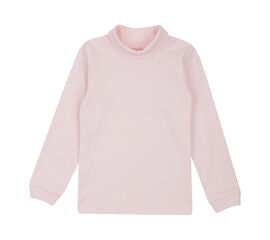  Гольф (водолазка) дитячий 3РБ148, фото 1 