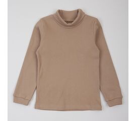  Гольф (водолазка) дитячий 3РБ148, фото 1 