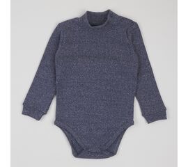  Боді-гольф дитячий  5РБ017, image 1 