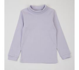  Гольф (водолазка) дитячий 3РБ148, фото 1 