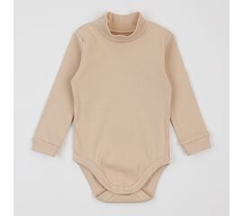  Боді-гольф дитячий  5РБ017, image 1 