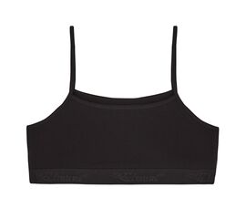  Майка-топ дитяча 4СК110, image 1 