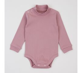  Боді-гольф дитячий  5РБ017, image 1 