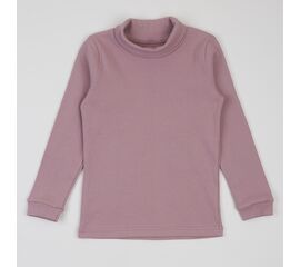  Гольф (водолазка) дитячий 3РБ148, фото 1 