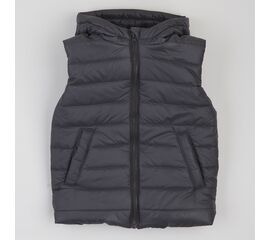  Жилет дитячий демісезонний утеплений 4ПЛ116, фото 1 