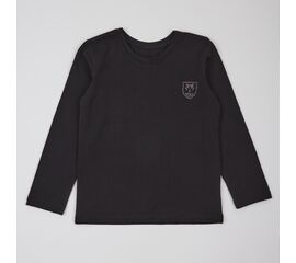  Реглан дитячий 3СК130, фото 1 