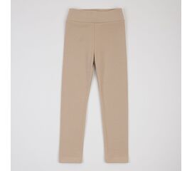  Лосини утеплені з начосом дитячі 10РН122, фото 1 