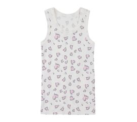  Майка дитяча 4БК108, image 1 