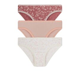  Набір труси-сліпи (3 шт) дитячий К12СК110, фото 1 