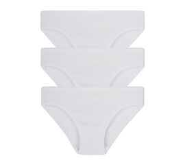  Набір труси-сліпи (3 шт) дитячий К12СК110, фото 1 