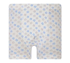  Труси-боксери дитячі 12СК114, фото 1 