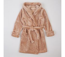 Халат утеплений дитячий 16МХ102, image 1 
