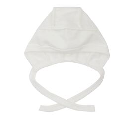  Чепчик утеплений для новонароджених 13ФТ005, фото 1 