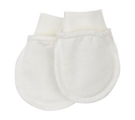  Царапки для новонароджених 19ФТ001, фото 1 