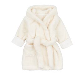  Халат утеплений дитячий 16МХ101, image 1 