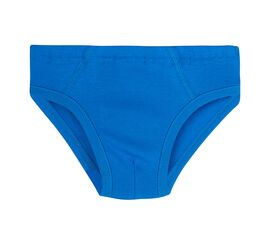  Труси дитячі 12БК110, фото 1 